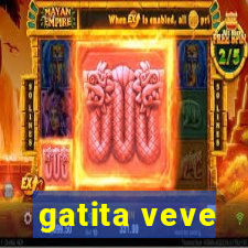 gatita veve